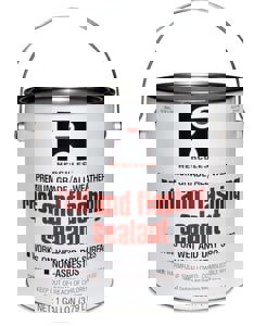 1 GAL ROOF & FLASH SEALANT